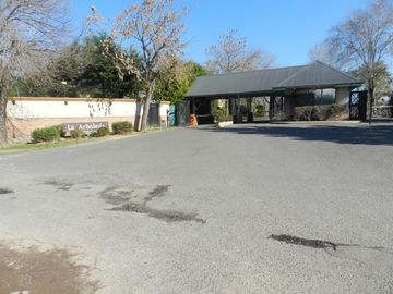 Casa en La Arboleda - Ingeniero Maschwitz - Escobar