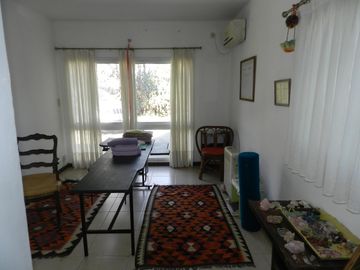 Casa en La Arboleda - Ingeniero Maschwitz - Escobar