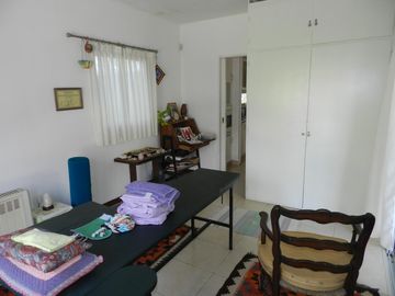 Casa en La Arboleda - Ingeniero Maschwitz - Escobar