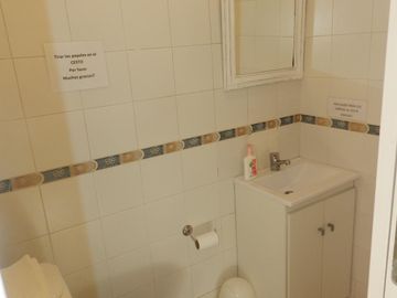 Casa en La Arboleda - Ingeniero Maschwitz - Escobar