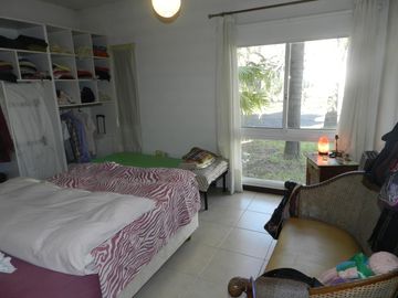 Casa en La Arboleda - Ingeniero Maschwitz - Escobar