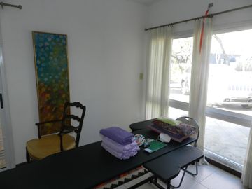 Casa en La Arboleda - Ingeniero Maschwitz - Escobar