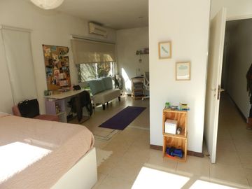Casa en La Arboleda - Ingeniero Maschwitz - Escobar