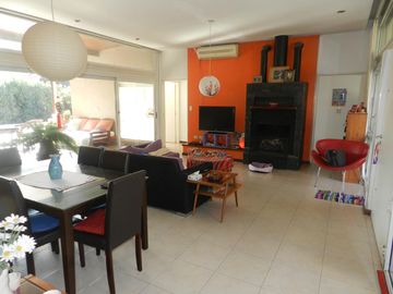 Casa en La Arboleda - Ingeniero Maschwitz - Escobar