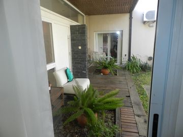 Casa en La Arboleda - Ingeniero Maschwitz - Escobar