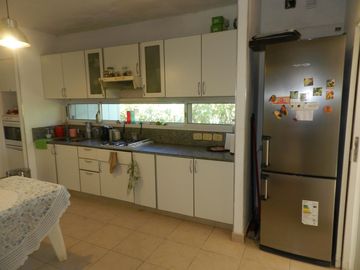 Casa en La Arboleda - Ingeniero Maschwitz - Escobar