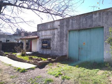 Casa - Esc.-Centro