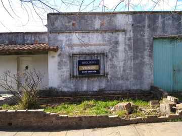 Casa - Esc.-Centro