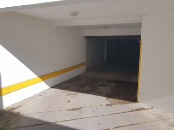 Departamento - Duplex