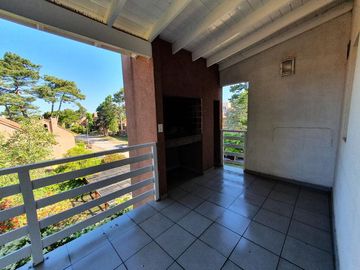 Departamento - Duplex