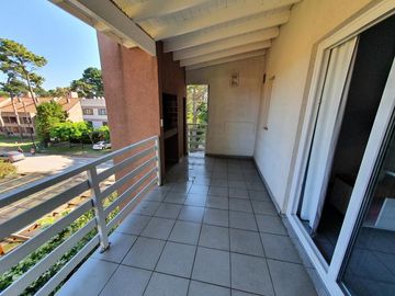 Departamento - Duplex