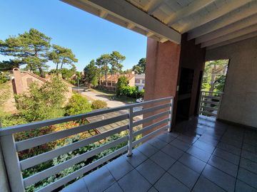Departamento - Duplex