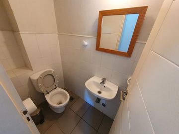 Departamento - Duplex