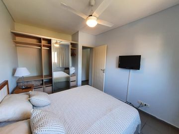 Departamento - Duplex