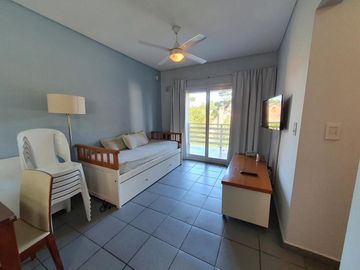 Departamento - Duplex