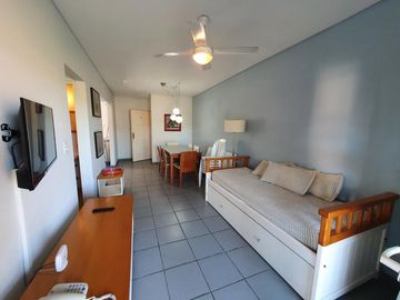 Departamento - Duplex
