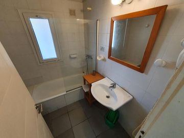 Departamento - Duplex