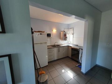 Departamento - Duplex