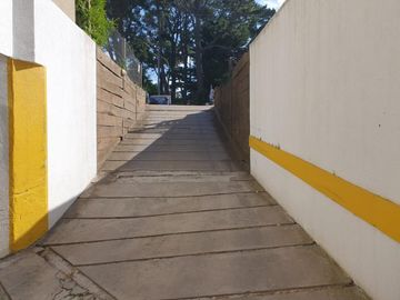 Departamento - Duplex