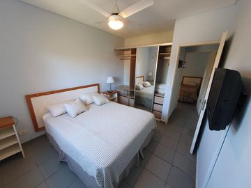 Departamento - Duplex