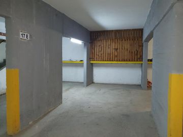 Departamento - Duplex