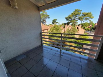 Departamento - Duplex