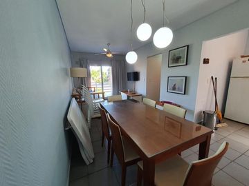 Departamento - Duplex