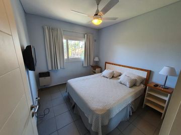 Departamento - Duplex