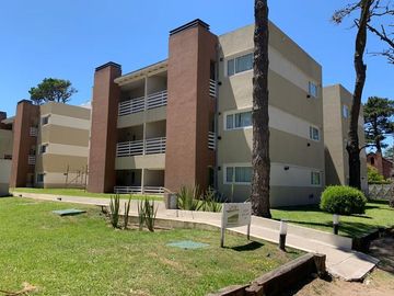 Departamento - Duplex
