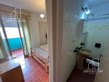 Departamento en San Clemente Del Tuyú