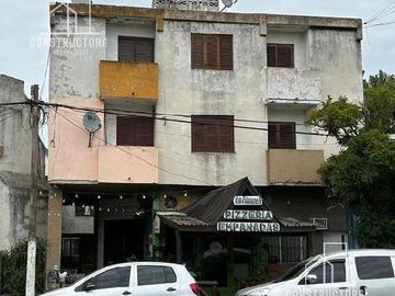 Departamento en San Clemente Del Tuyú