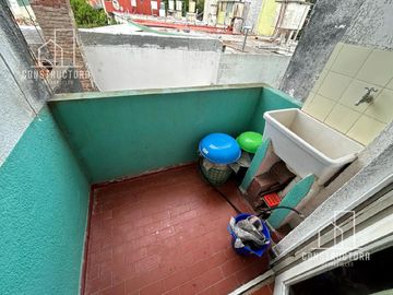 Departamento en San Clemente Del Tuyú