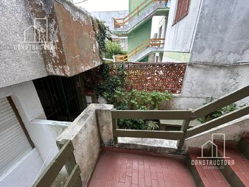 Departamento en San Clemente Del Tuyú