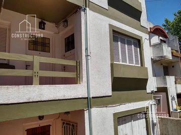 Departamento en San Clemente Del Tuyú