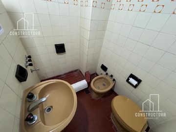 Departamento en San Clemente Del Tuyú