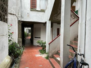 Departamento en San Clemente Del Tuyú