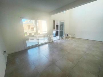 Departamento en  Harmony