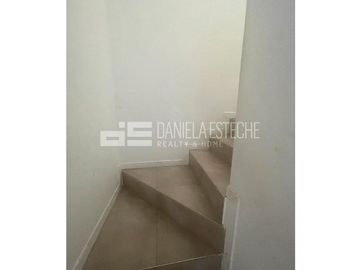 Departamento en  Harmony