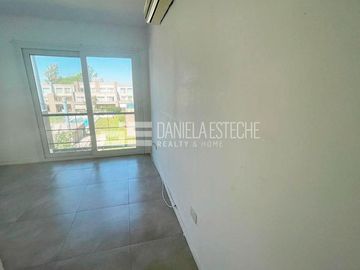 Departamento en  Harmony