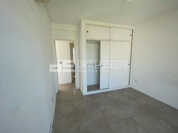 Departamento en  Harmony