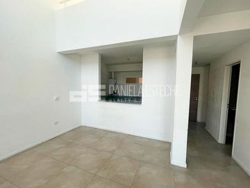 Departamento en  Harmony