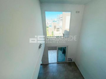 Departamento en  Harmony