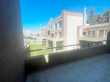 Departamento en  Harmony