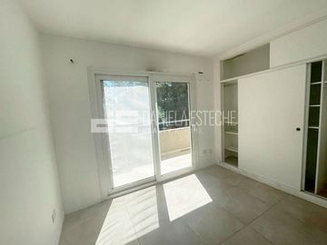 Departamento en  Harmony