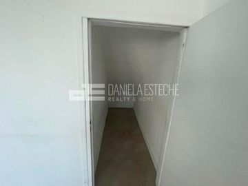 Departamento en  Harmony