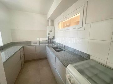Departamento en  Harmony
