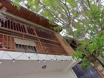 VENTA DE CASA 3 DORM., LOCAL Y TALLER - NEUQUÉN