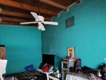VENTA DE CASA 3 DORM., LOCAL Y TALLER - NEUQUÉN