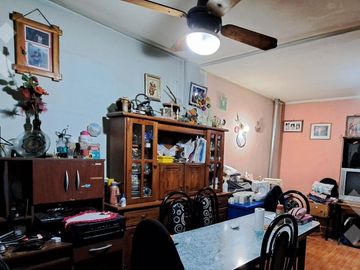 VENTA DE CASA 3 DORM., LOCAL Y TALLER - NEUQUÉN