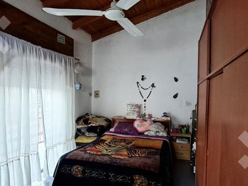 VENTA DE CASA 3 DORM., LOCAL Y TALLER - NEUQUÉN